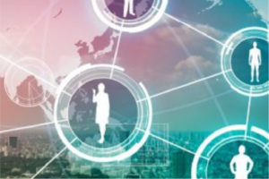 How to build a company culture across borders