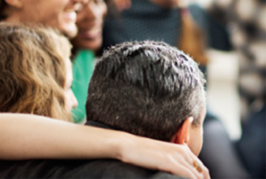 intrapreneurs. Learn more here on Gemstar!