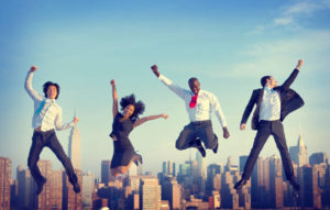 business 4 tips on how to elevate your business to the next level