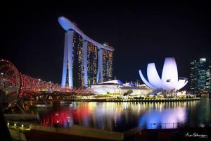 expand into Singapore. Learn morE on Gemstar!