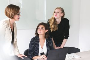 businesswomen 5 tips for businesswomen to skyrocket your business & career