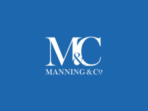 marketing consultancy. Click to read more!