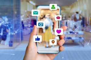 digital marketing. Learn more here on Gemstar!