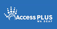 Marketing Agency Perth - Our Client