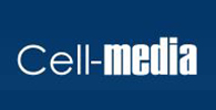 Marketing Agency Singapore - Our Client