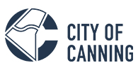 Our Business Partner - City of Canning