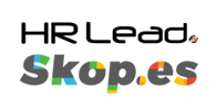 HR Lead & Skop.es - Digital marketing agency Singapore portfolio