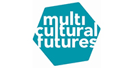 Multi Cultural Futures - Our Clients as a Digital Marketing Agency Sydney