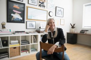 intrapreneurship. Click here to learn more!
