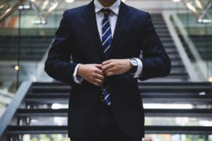 entrepreneurship. Click here to learn more!
