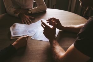 storytelling. Click here to learn more!