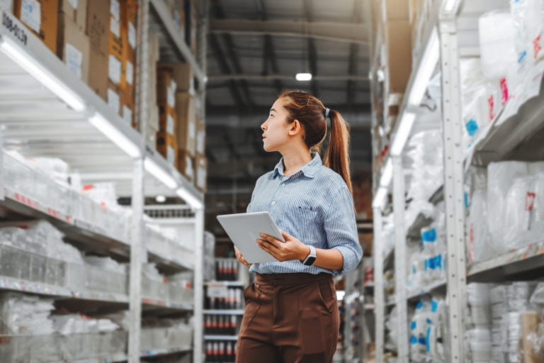 5 Reasons to Expand Your Business into Asia | Gemstar
