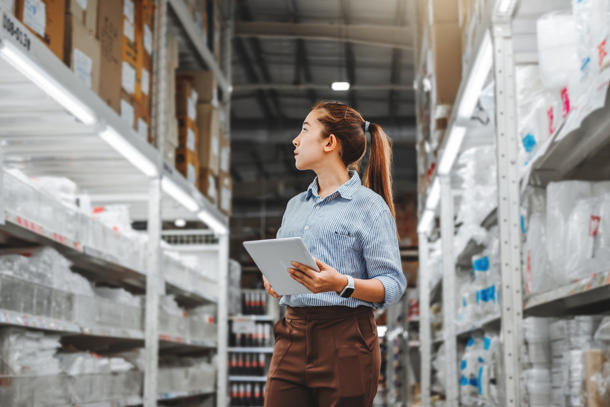 5 reasons why the time is right to expand your business into Asia