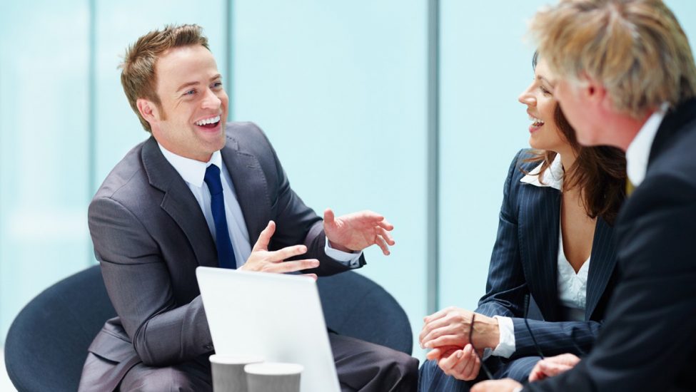 purpose How to connect your people to vision and purpose