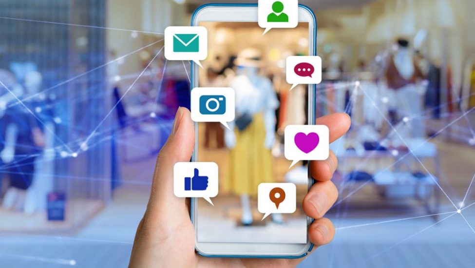 digital marketing. Learn more here on Gemstar!
