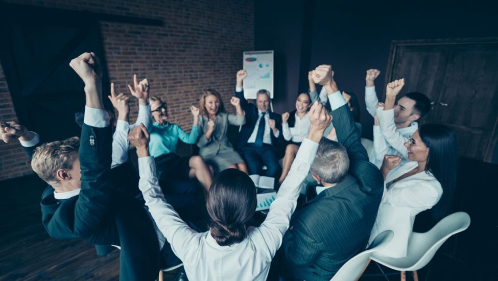 2019.02.11-–-Gemma-Manning-–-Inclusive-leadership-for-modern-business-1100x733