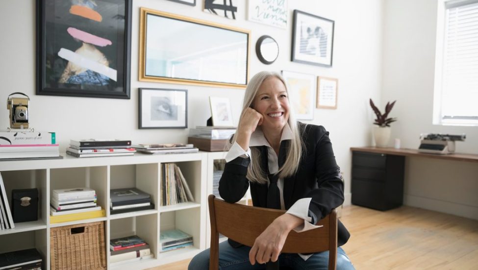 2019.07.08-–-Gemma-Manning-–-How-intrapreneurship-can-be-your-secret-weapon_EDIT-1100×733 intrapreneurship. Click here to learn more!