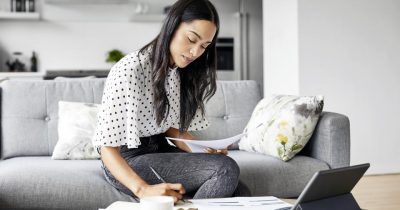 4 top business insights for entrepreneurs | Gemstar