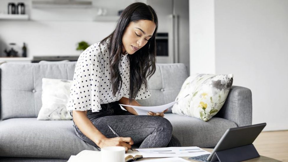 4 top business insights for entrepreneurs | Gemstar 4 top business insights for entrepreneurs | Gemstar
