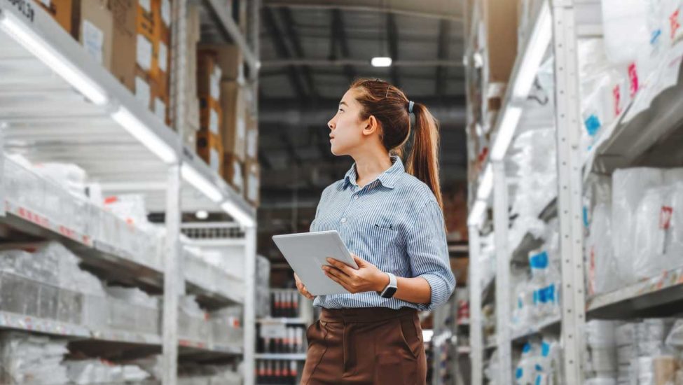5 Reasons to Expand Your Business into Asia | Gemstar 5 Reasons to Expand Your Business into Asia | Gemstar