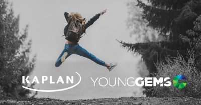 partnership. Click here to read more!