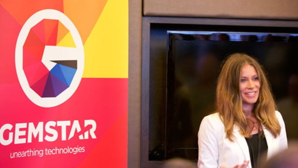 Expanding Business in Asia