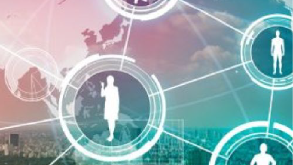 How to build a company culture across borders