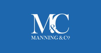 marketing consultancy. Click to read more!