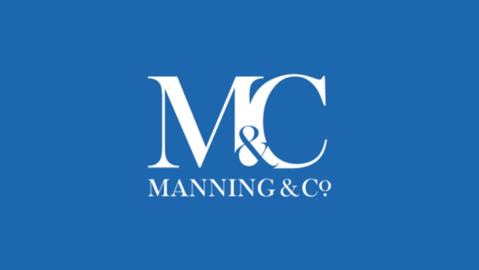 marketing consultancy. Click to read more!