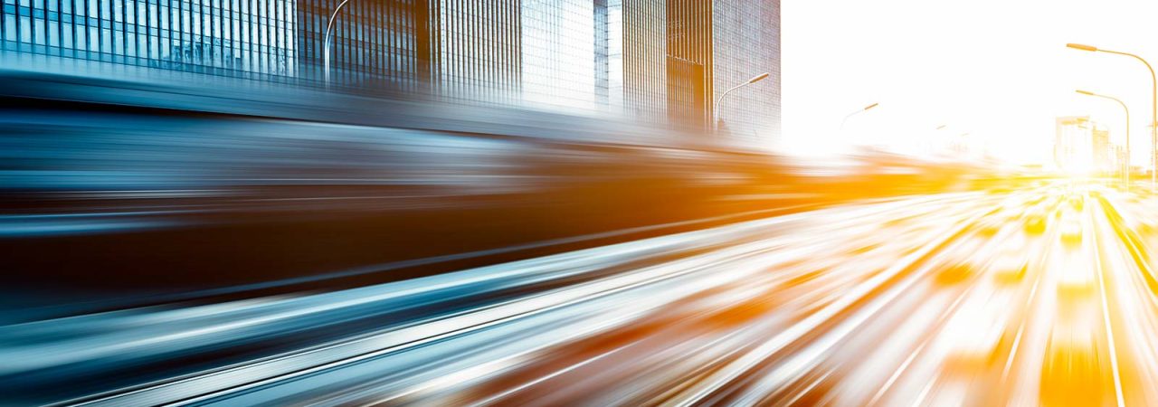 ASEAN Immersion | Business Opportunities in Asia