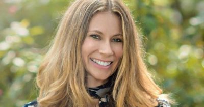 CEO Magazine featured Gemstar's CEO Gemma Manning