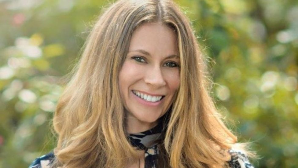 CEO Magazine featured Gemstar's CEO Gemma Manning