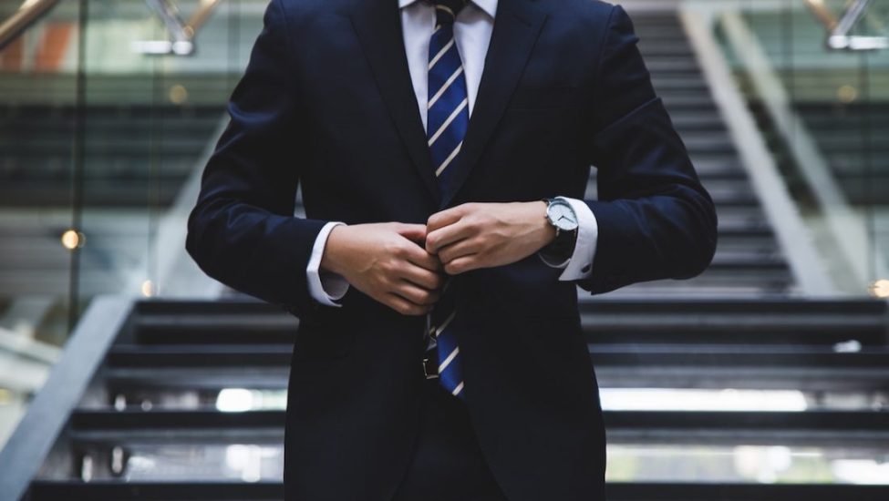 hunters-race-MYbhN8KaaEc-unsplash-1100×733 entrepreneurship. Click here to learn more!