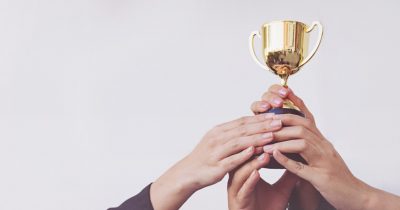Gemstar named Best Tech-Focused Business Growth Partner 2021 for the Asia Pacific
