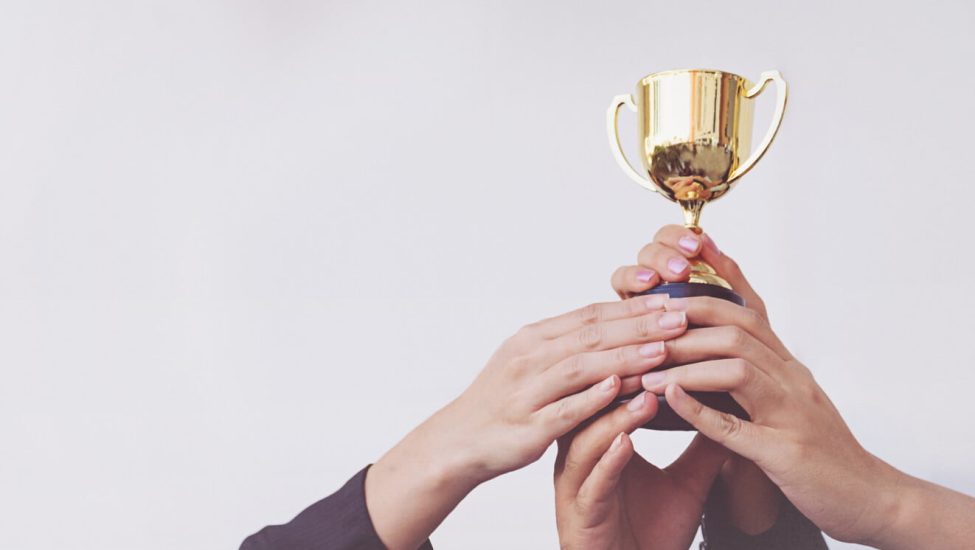 Gemstar named Best Tech-Focused Business Growth Partner 2021 for the Asia Pacific Gemstar named Best Tech-Focused Business Growth Partner 2021 for the Asia Pacific
