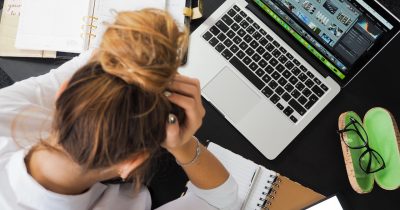 Learning from Challenges | Business Insights | Gemstar
