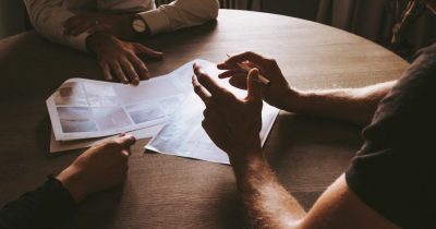 storytelling. Click here to learn more!