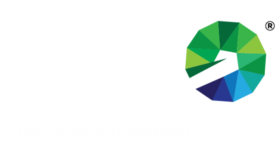 young-gems3